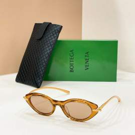 Picture of Bottega Veneta Sunglasses _SKUfw80050234fw